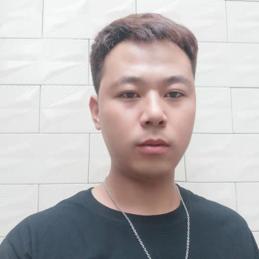 会员74217639的照片