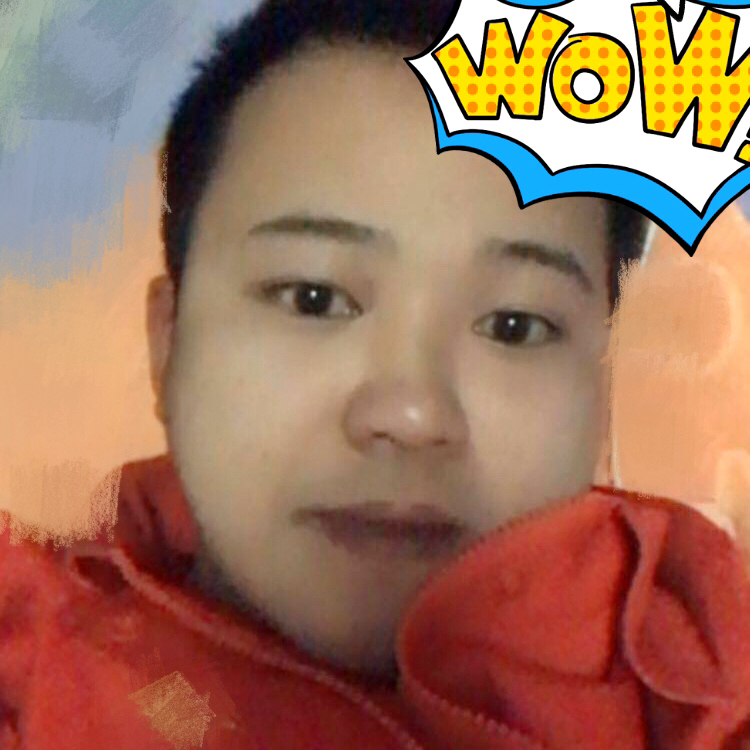 结婚结婚结婚的照片