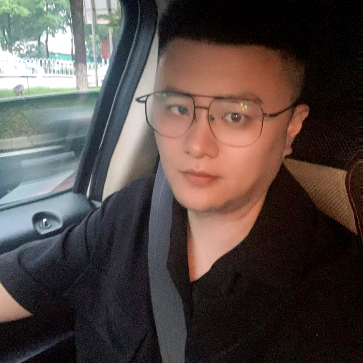 温柔de椰棕树的照片