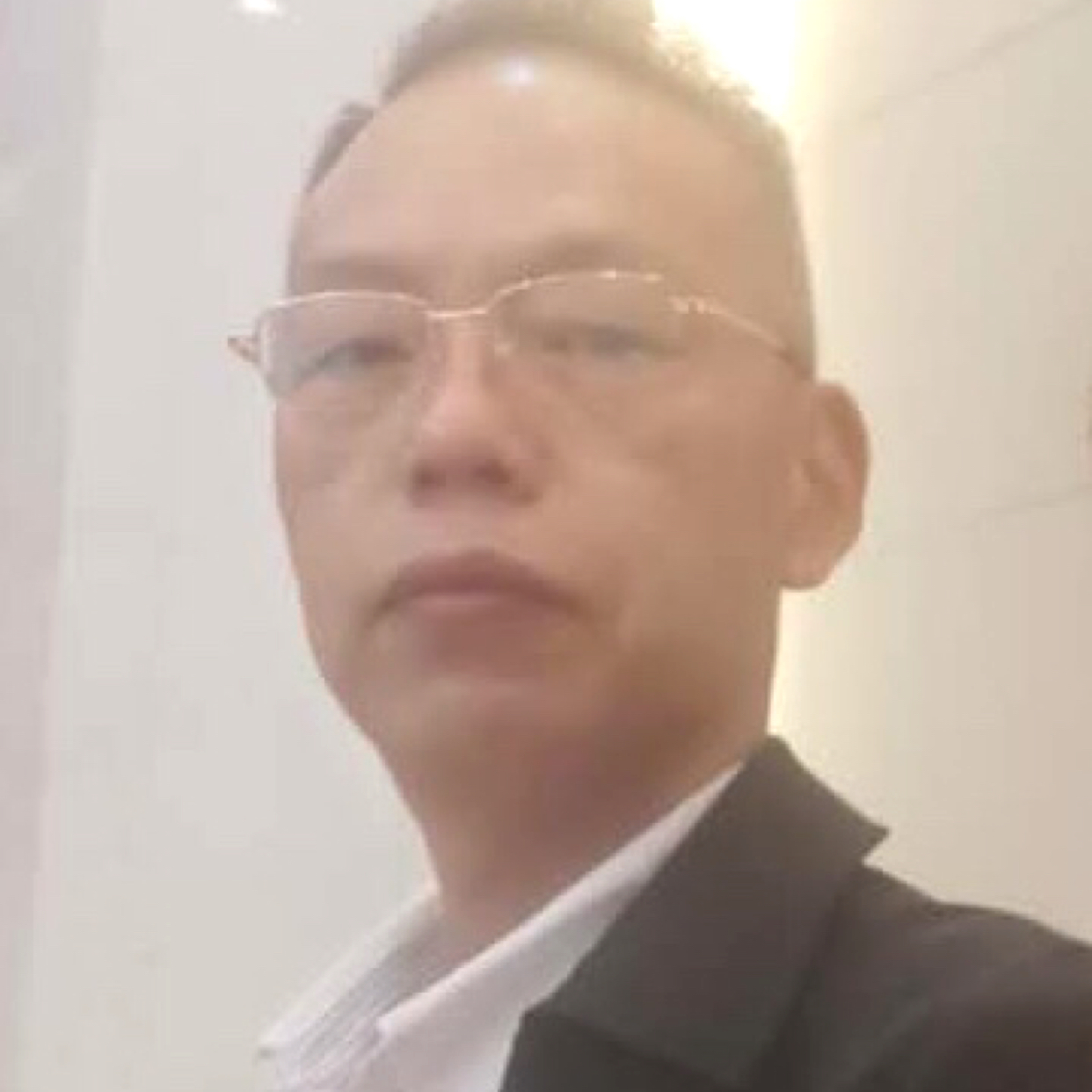 小笼包深拥懵懂的照片