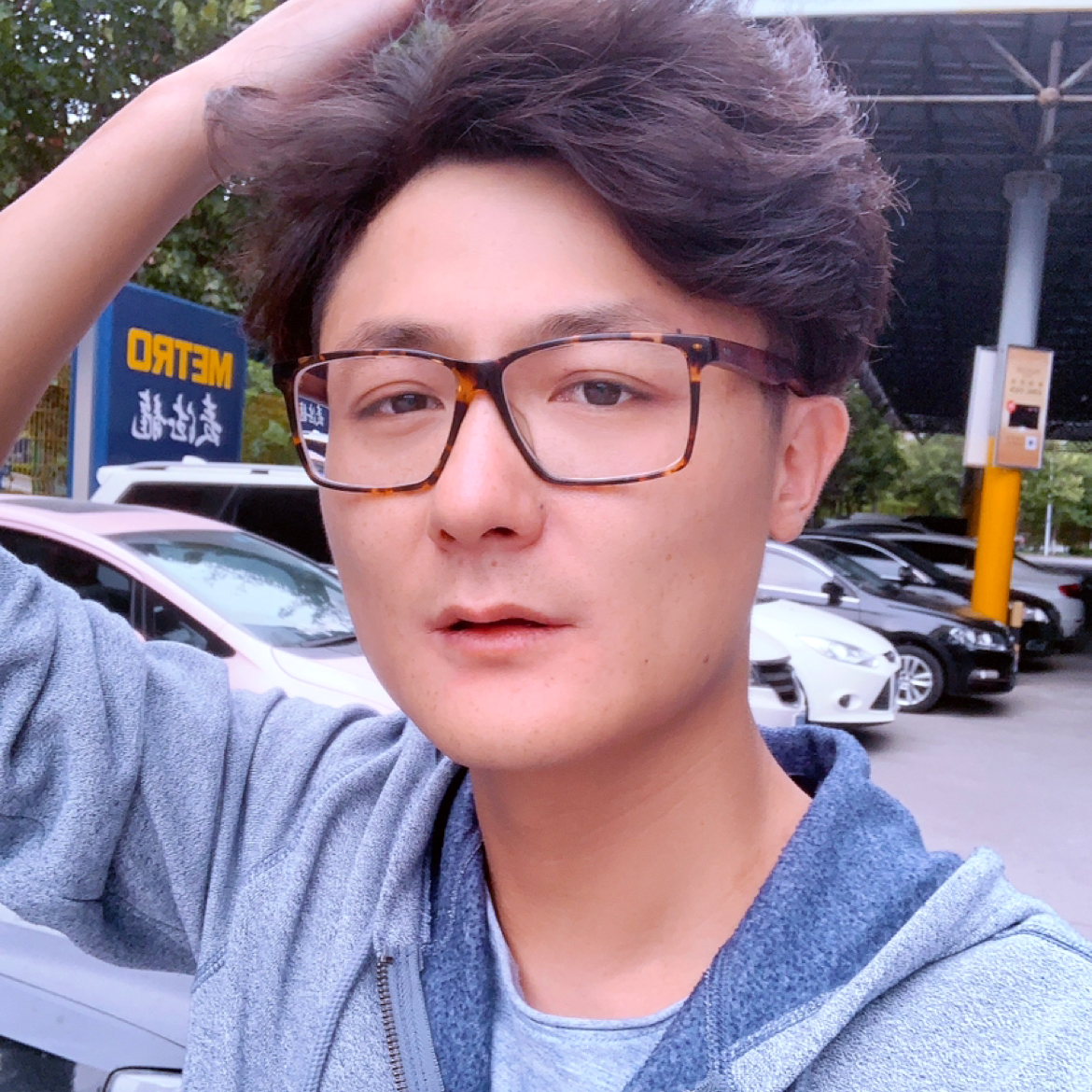 是榴莲呀的照片