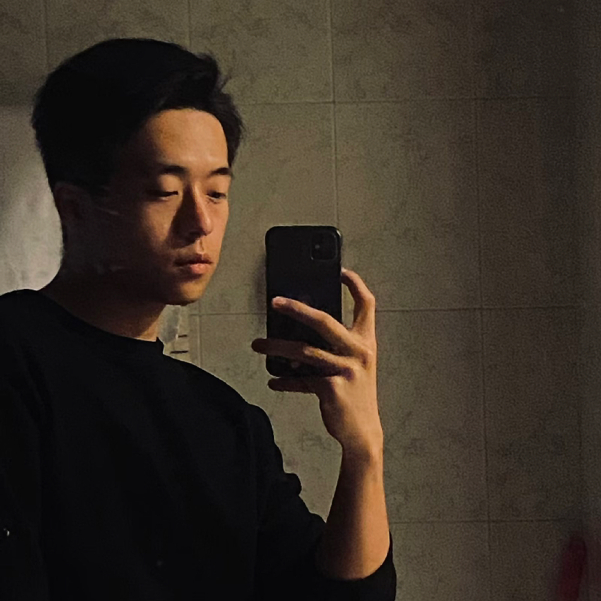 李鸿冕的照片