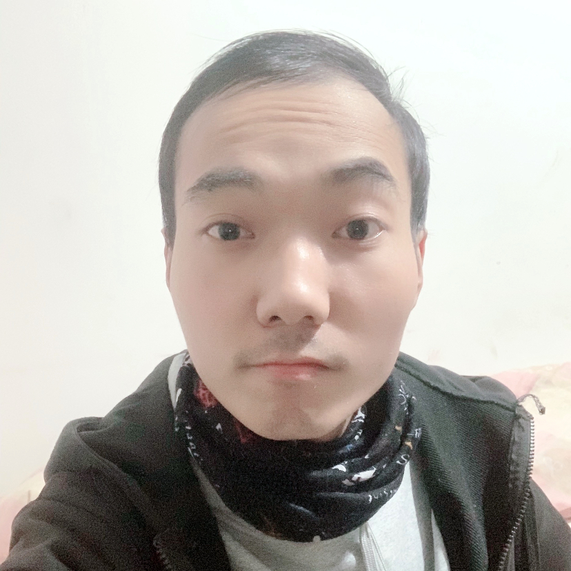 白加黑丶的照片