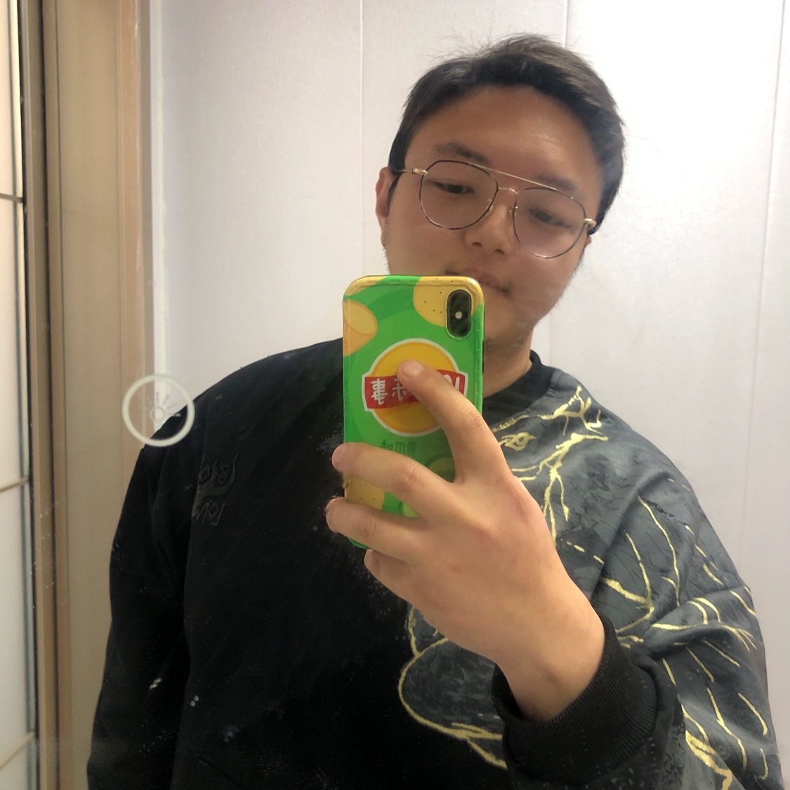 一遇方知有的照片