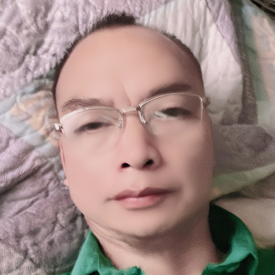 农民工大哥a的照片