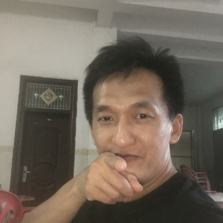 凶狠演变歌曲的照片