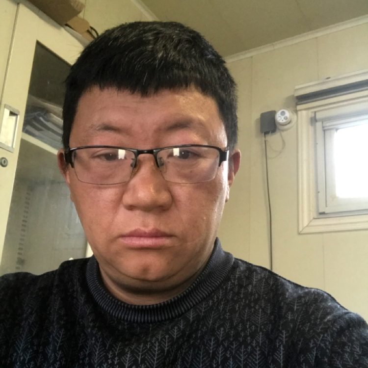 浮光爱自觉的照片