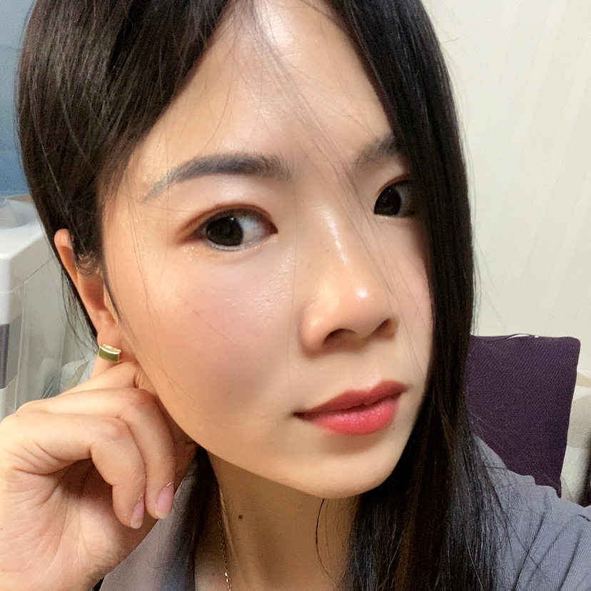 小混沌的照片