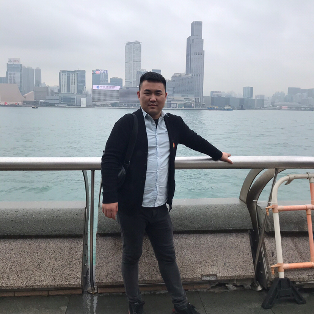 开心泪了冬耀的照片