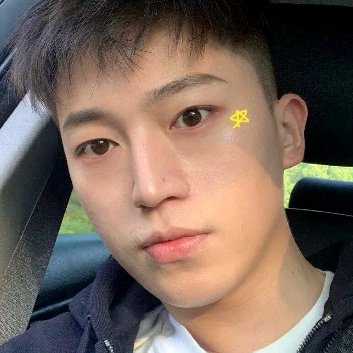 一步封神的照片