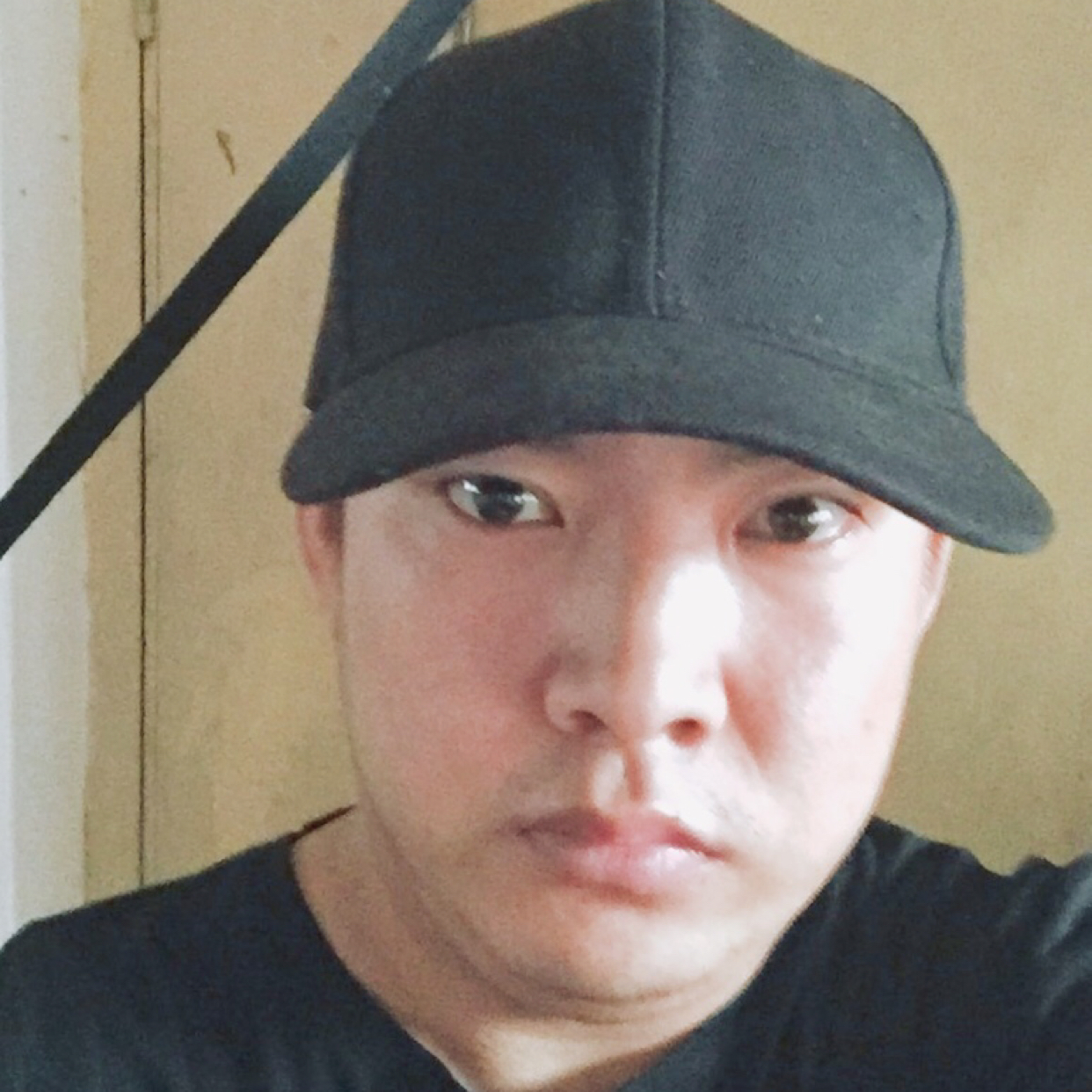 敬承睿的照片