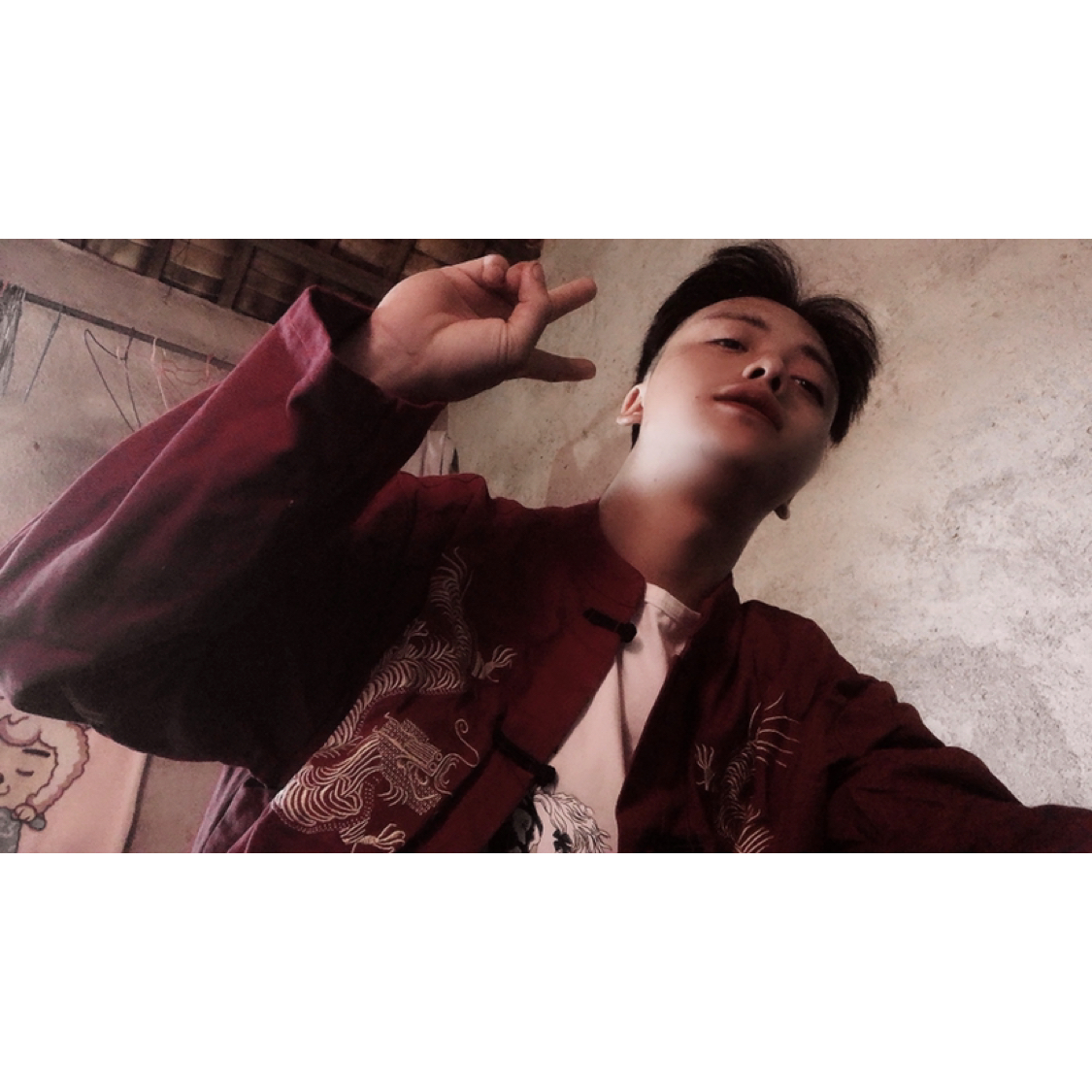 陈冠希.yyds的照片