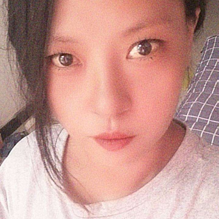 把手给我的照片