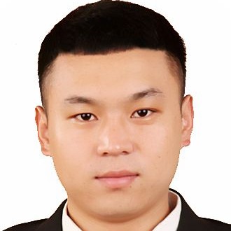 LYX的照片