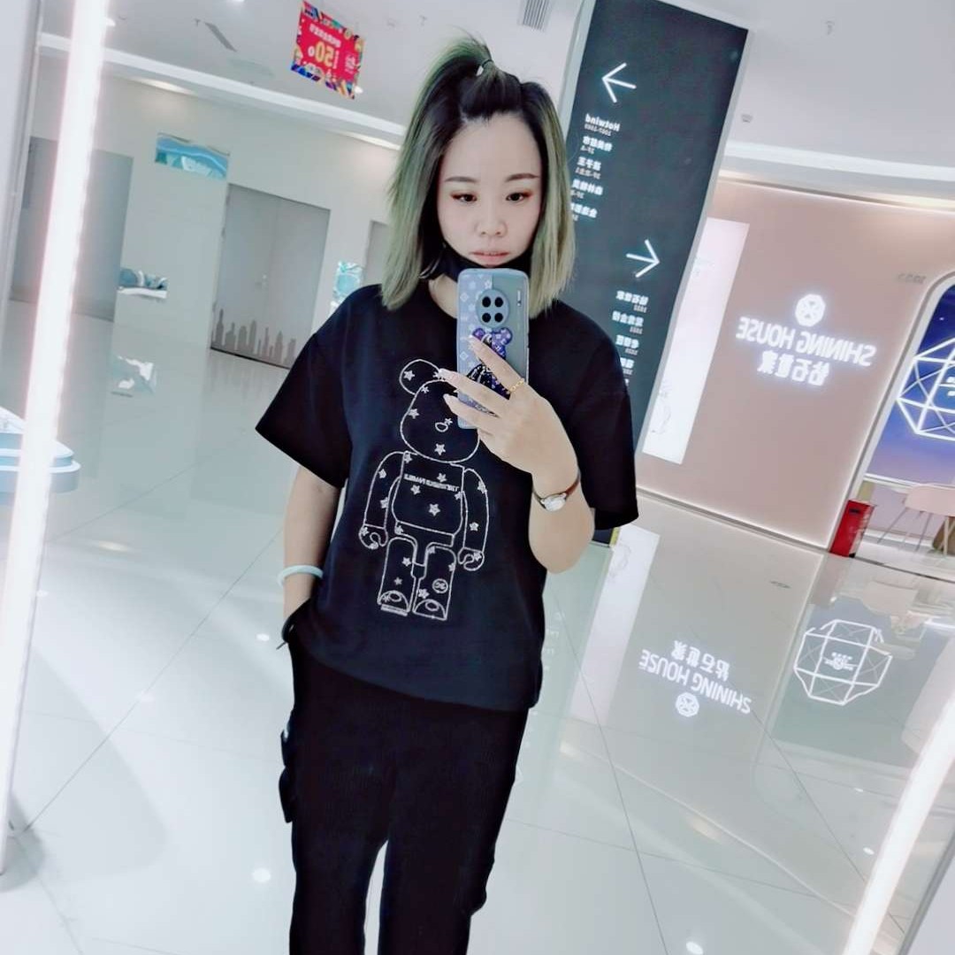 Rꫀꪖᦔᵧₒᵤ的照片