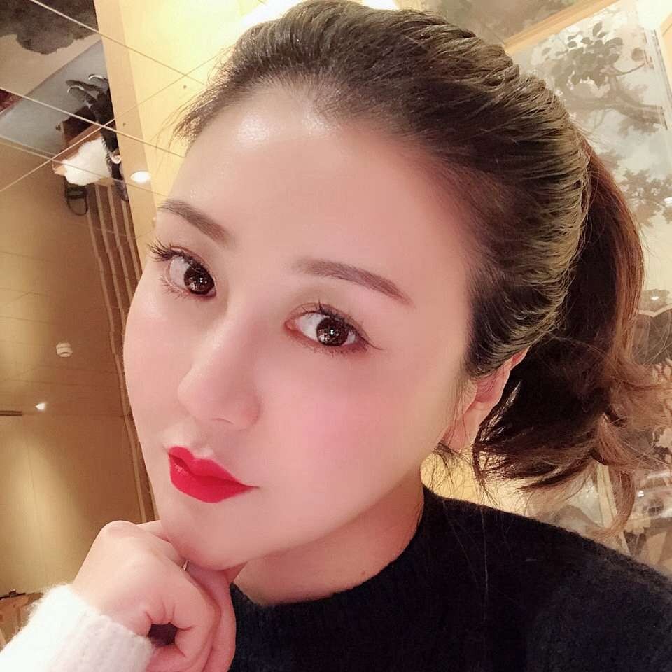 醉倾城的照片