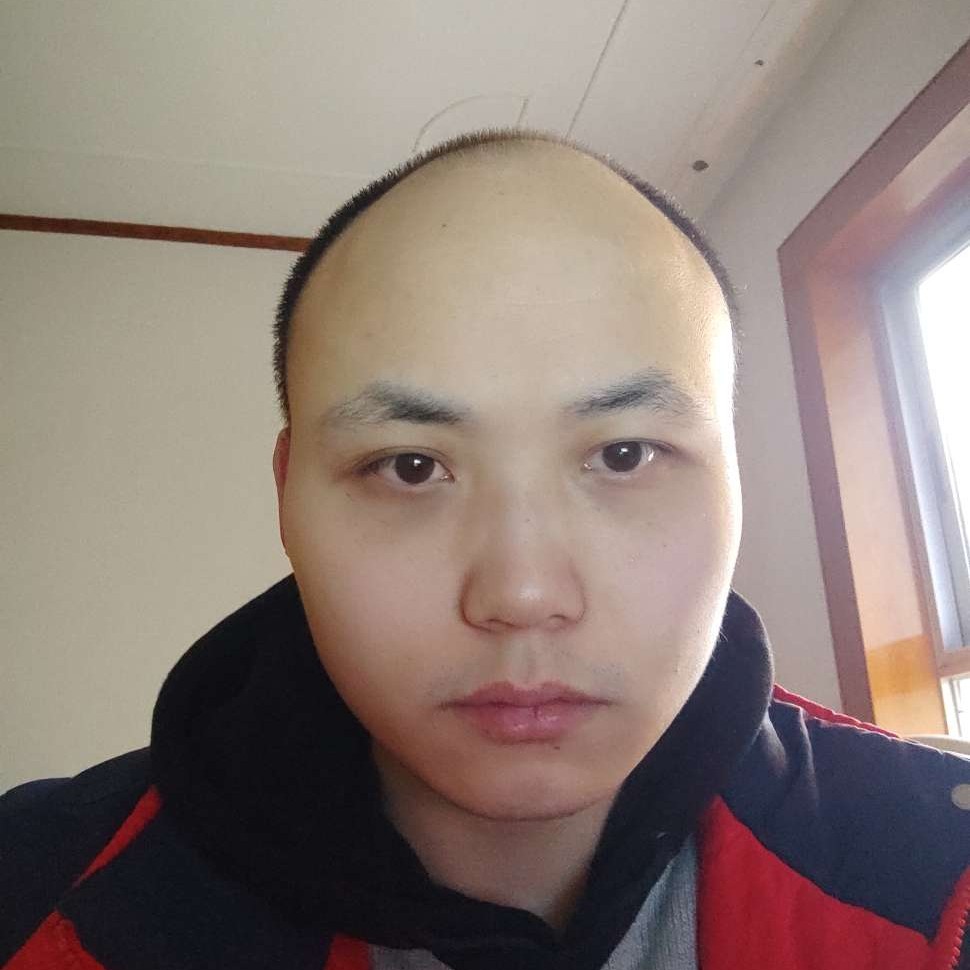 想耍个女朋友的照片