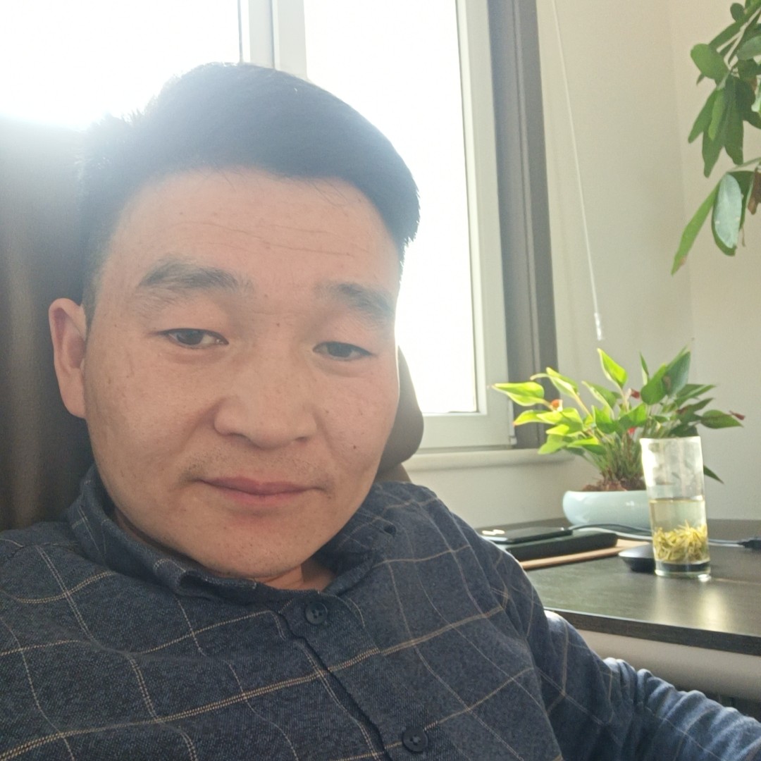 会员05557939的照片