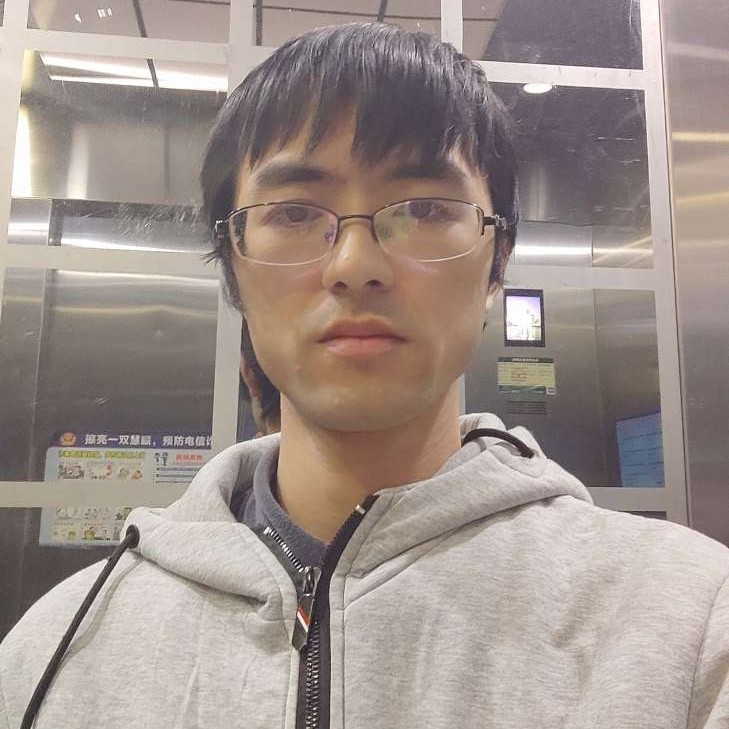 会员935354526的照片