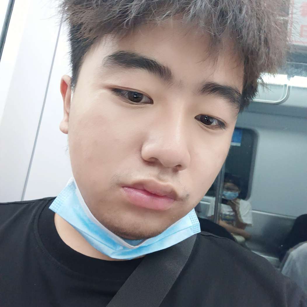 盖浇饭腹肌的照片