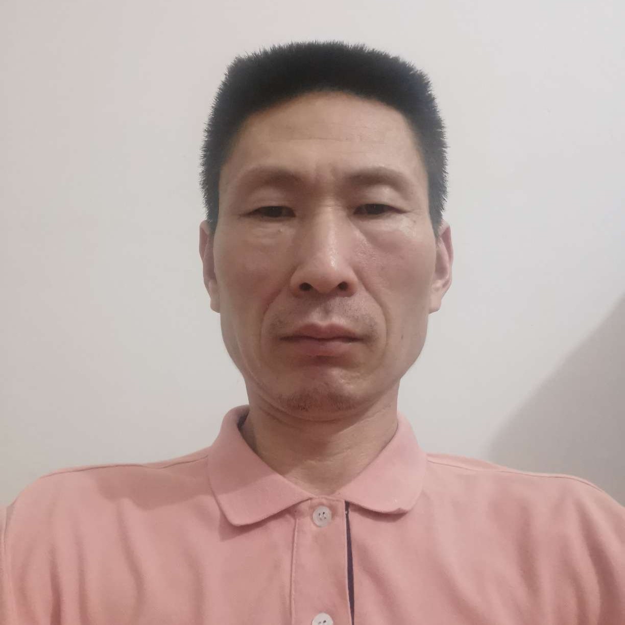 健康相许往事的照片