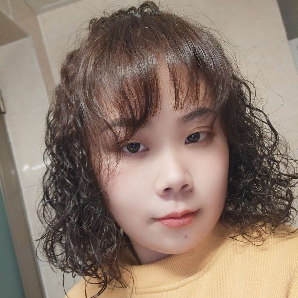 小土豆倾心无聊的照片