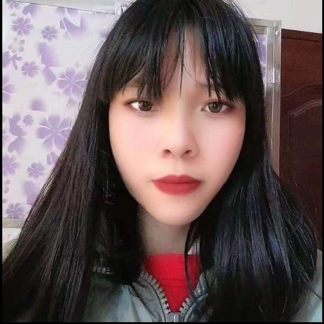 段萱蓉的照片