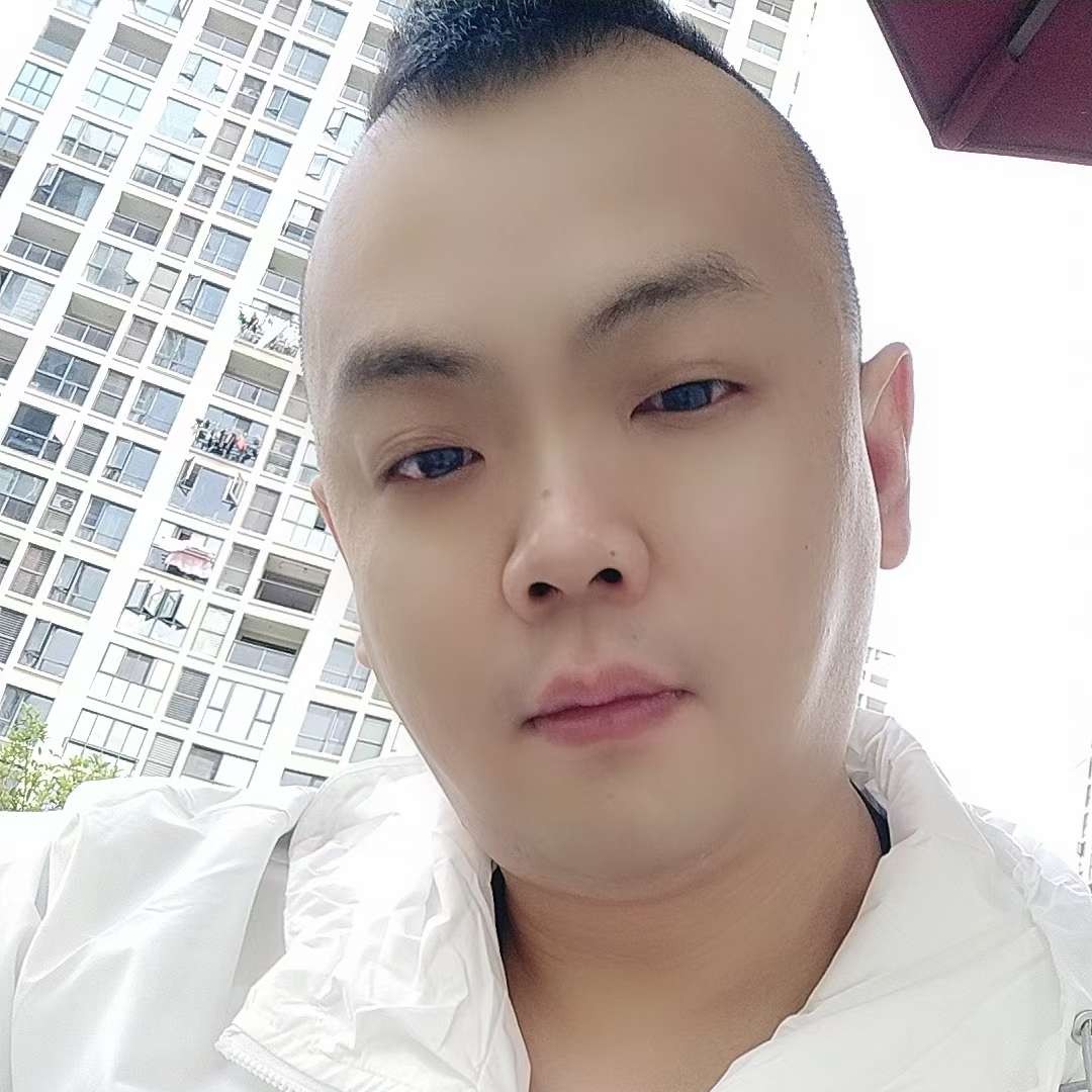 奇异果蹙眉典雅的照片