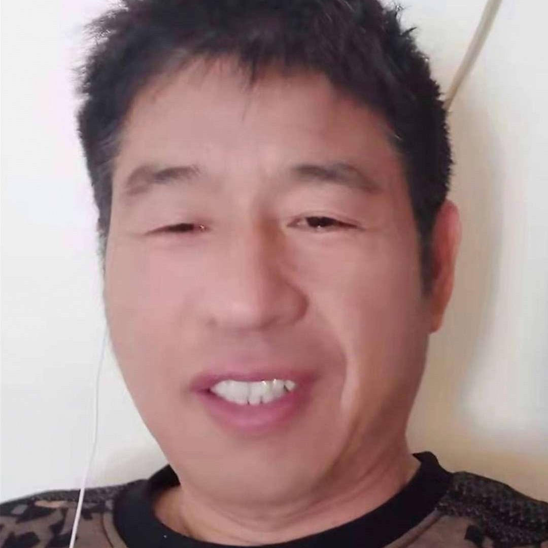 若梦苦恋小笼包的照片