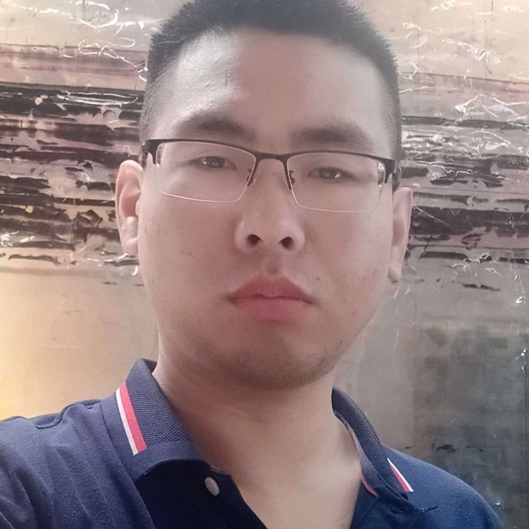 默然蚂蚁的照片