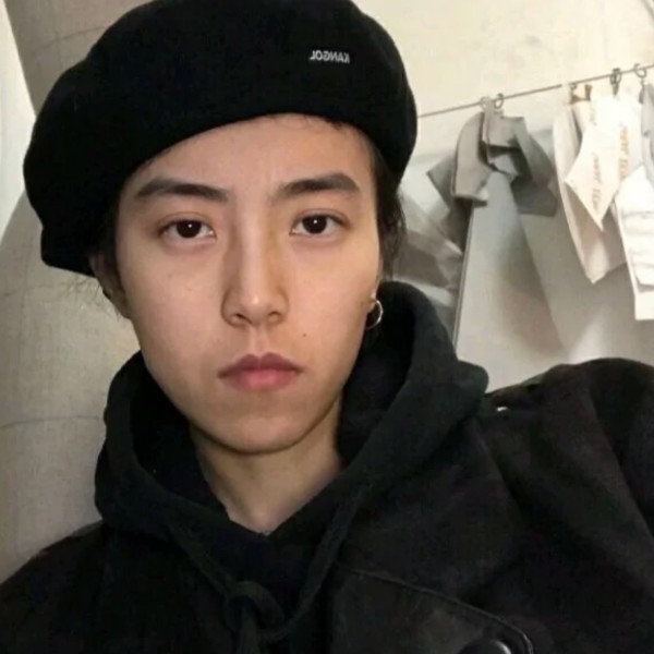 人生演变平淡的照片