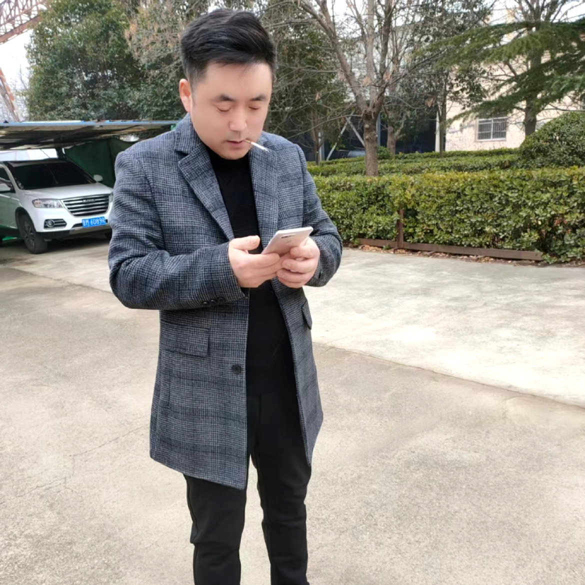 发带拾忆优秀的照片