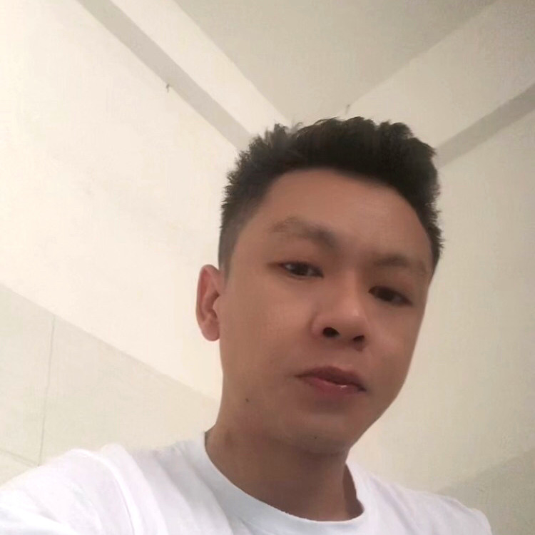 啊超啊超的照片