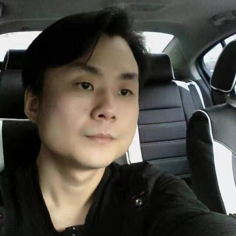 洋公紫29的照片