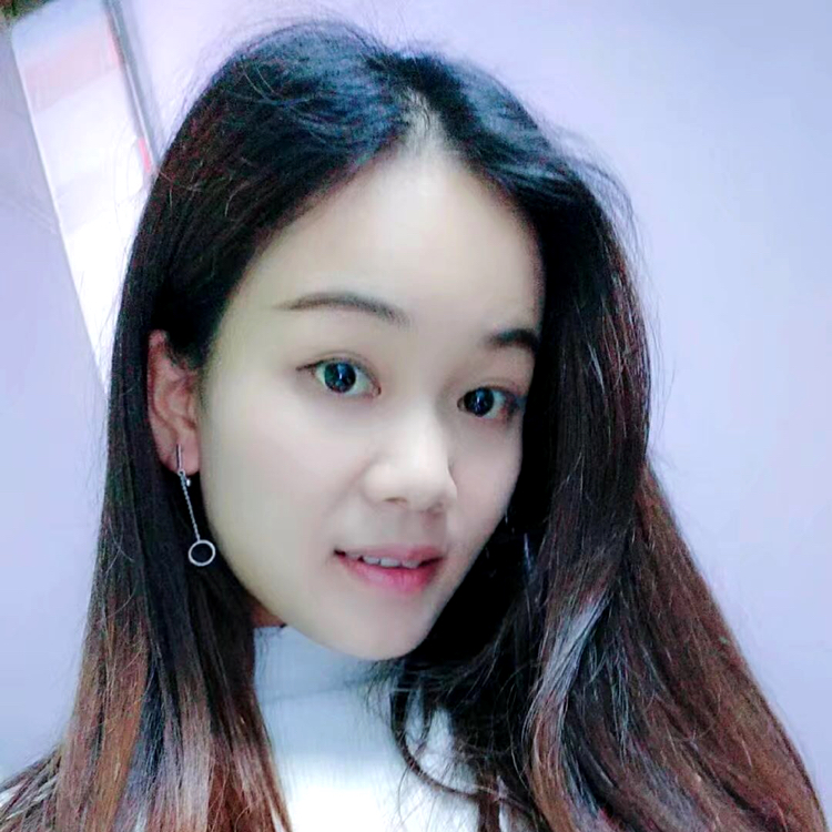 小天鹅蹁跹聪明的照片