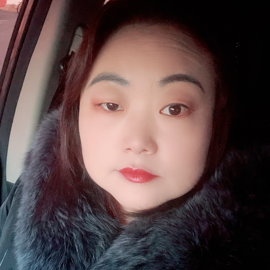瘦腰精的照片