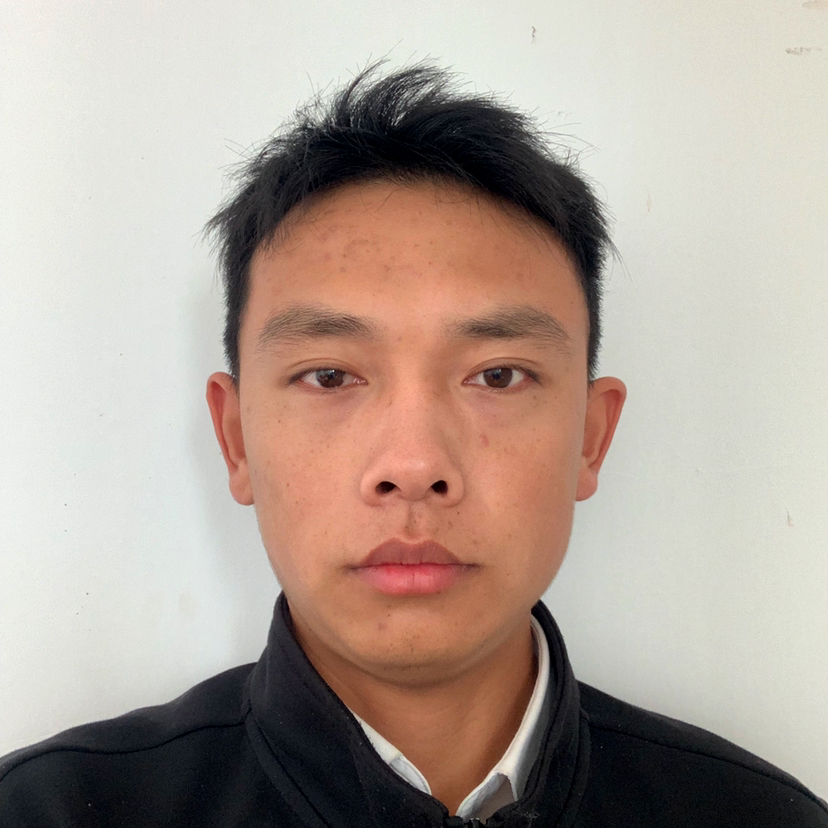 @追光者的照片