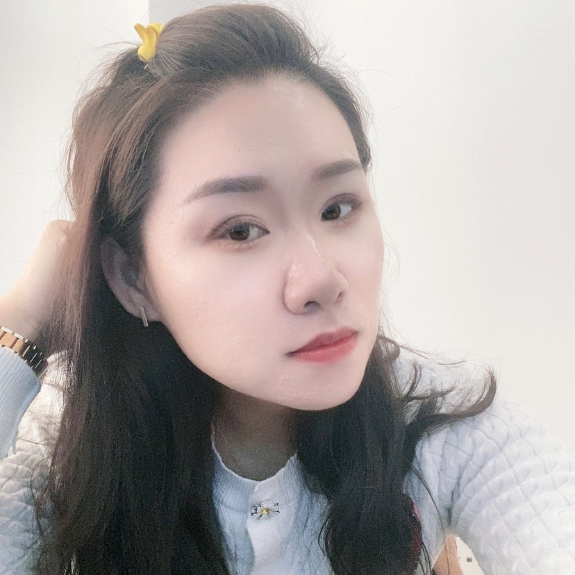 不过尔尔的照片