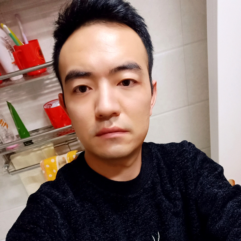 周周正能量的照片