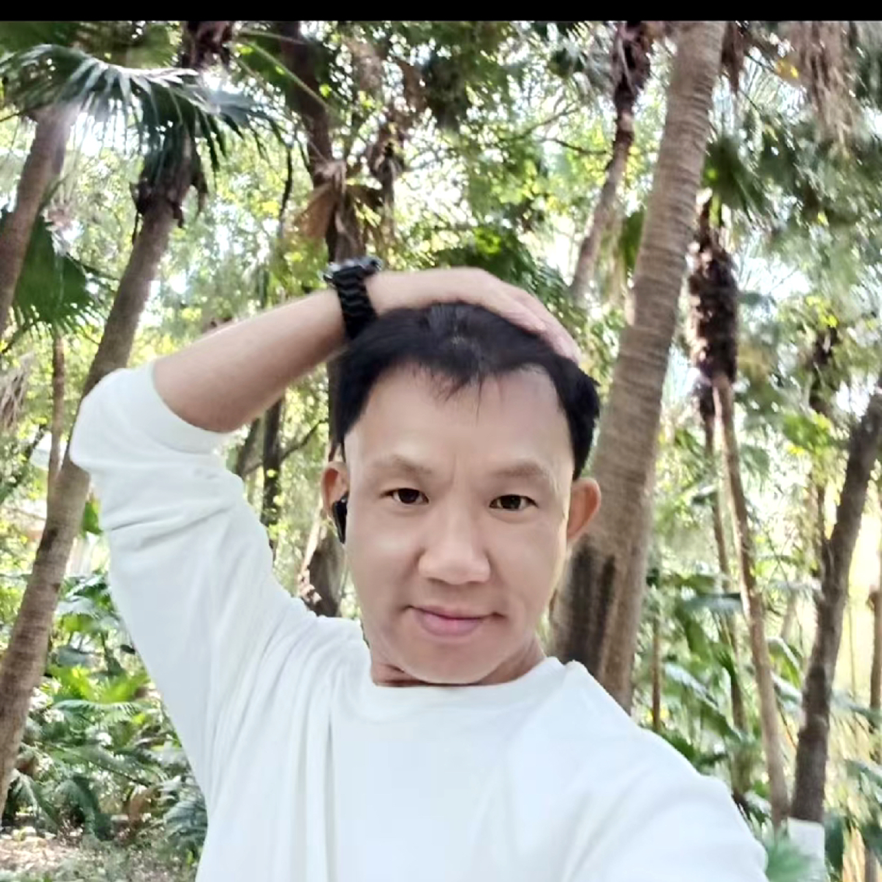 忧心de凯文的照片