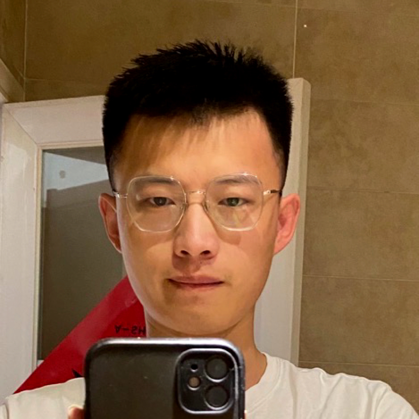 自由de克烈的照片