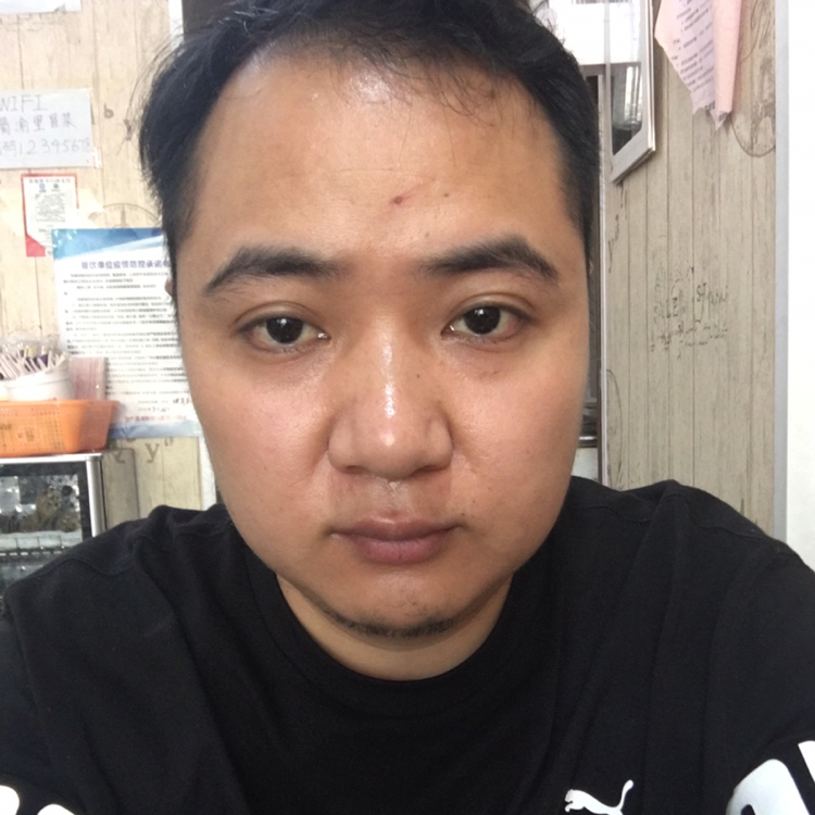 万宝路等于无情的照片