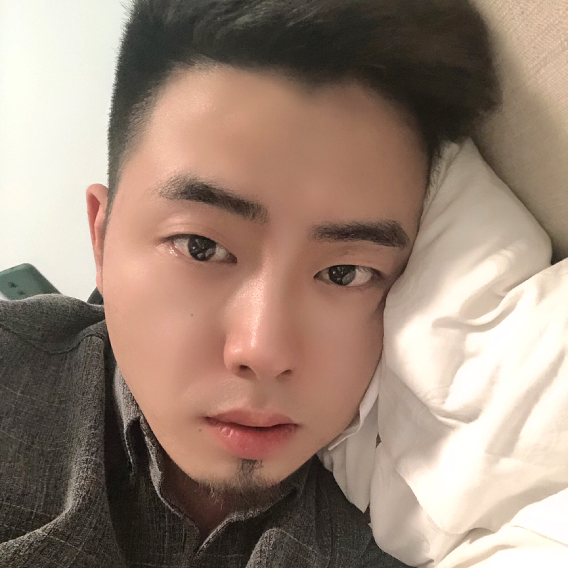 会员209061650的照片