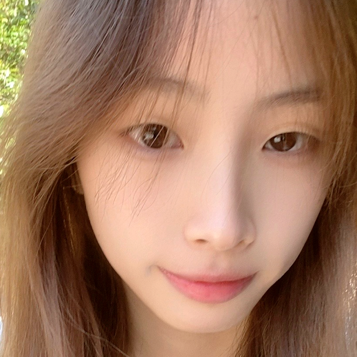 纯真de沙琳的照片