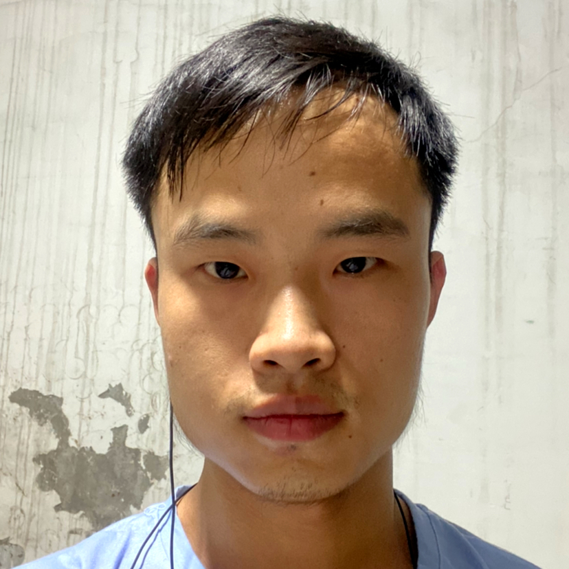 烂漫向睫毛的照片