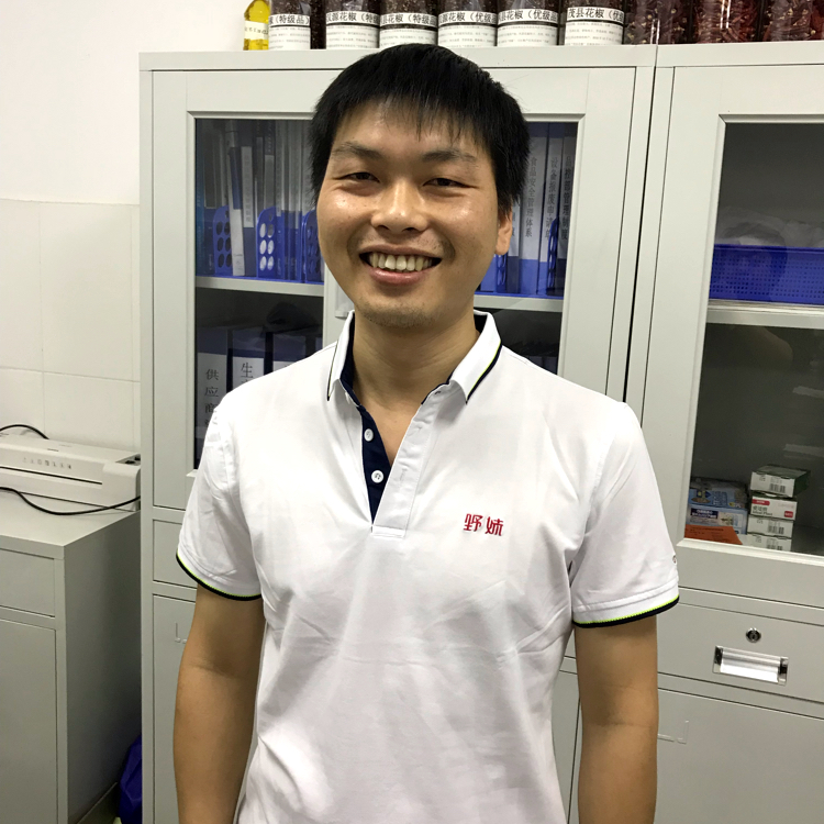 发卡若梦的照片