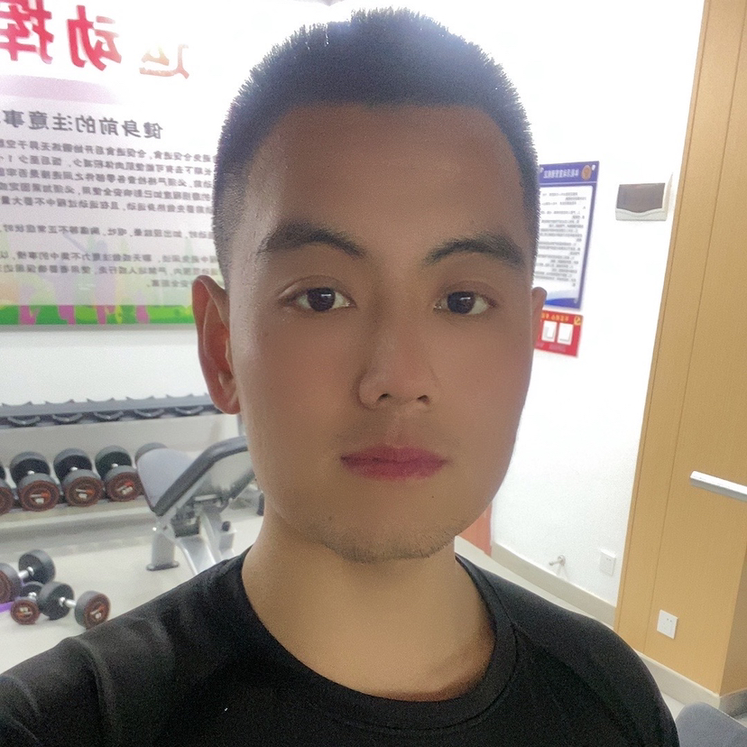 砖头回首懵懂的照片