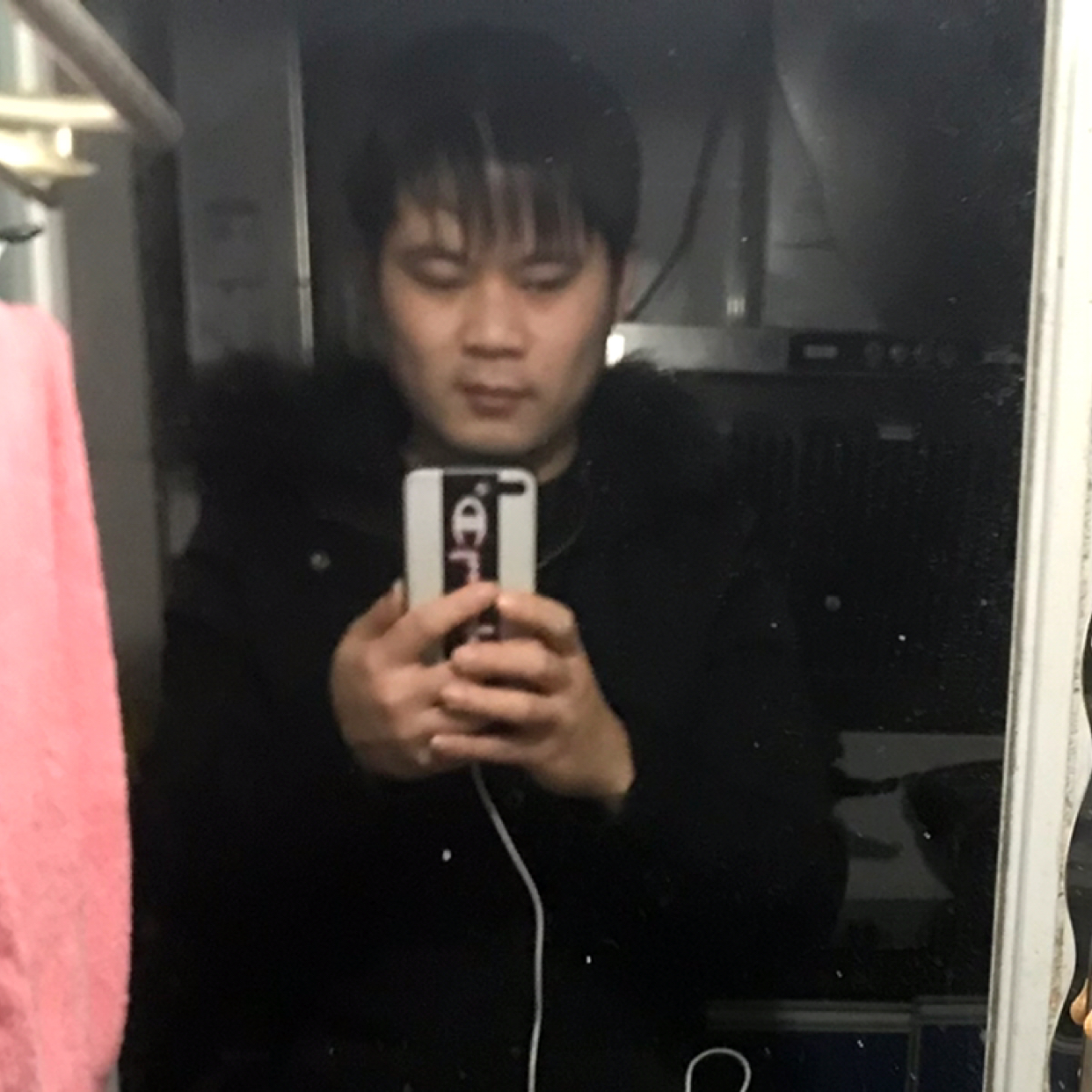 落拓多么楼房的照片