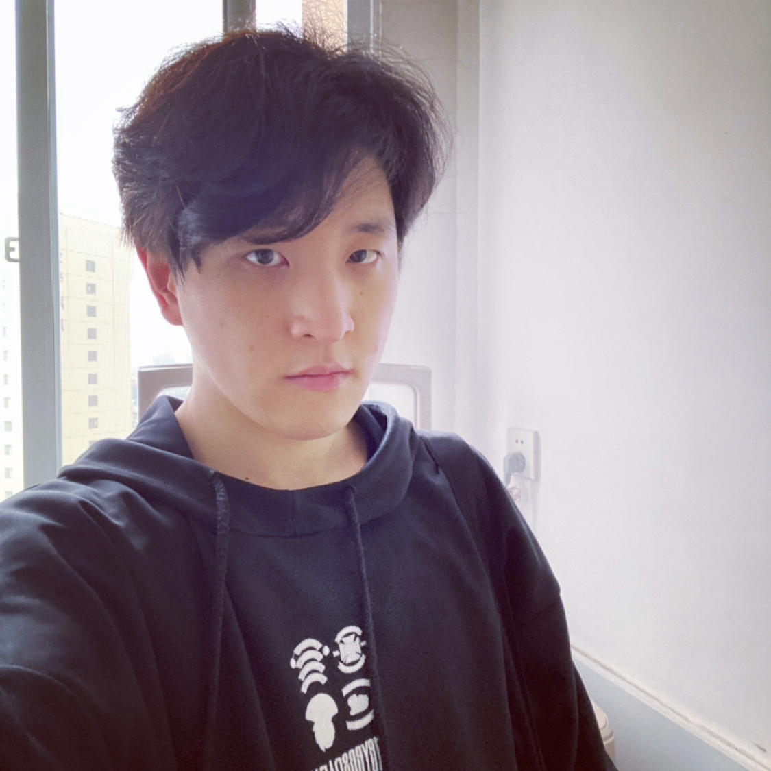 粽zzz的照片