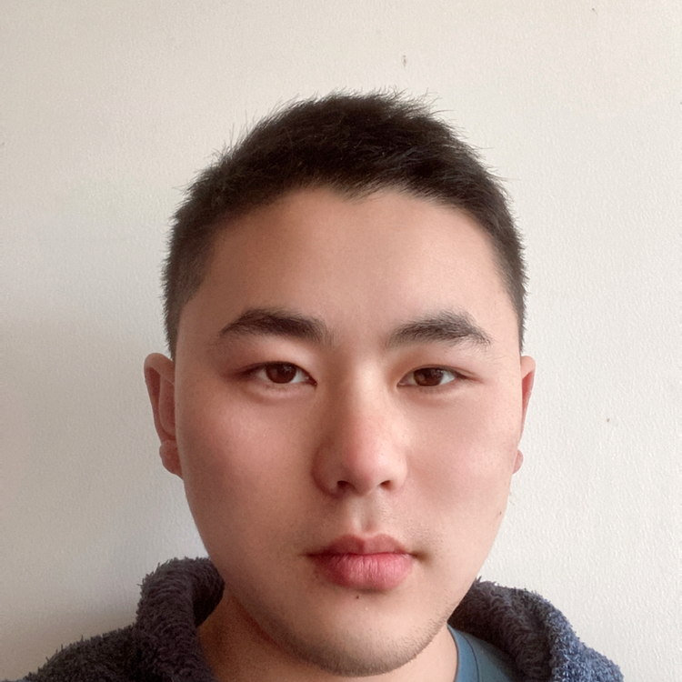 小懒猪拿漠然的照片